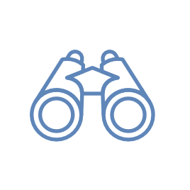 adapting-for-the-years-ahead