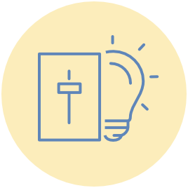 keeping-the-lights-on